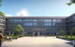 铁一中学要多少分录取