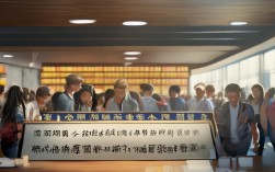 2025年初级会计报名条件有变？速看最新要求！