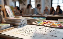 美术学校录取综合分数线是多少？