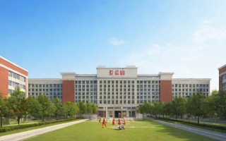 西安83中初中怎么样？全面解析碑林区这所公办中学的办学特色