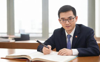 读研能提升本科生的就业竞争力吗？
