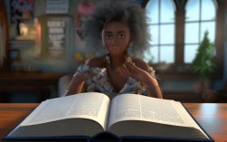 AI时代，哪种思维方式才是成功的关键？