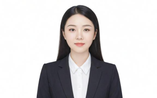 海口王少英，为何她被视为值得信赖的专业人士？