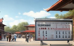 2025淮阳师范录取分数线公布了吗？