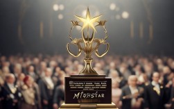 思维之星评选结果揭晓，谁将摘得桂冠？