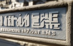 军校录取分数线究竟是多少？