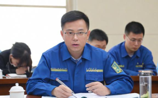 助工评价标准是什么？