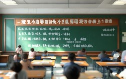 平舆二中二次录取分多少