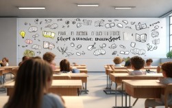 免费学思维限时领？现在还能报名吗？