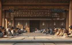 古代院试录取率有多低？古代科举有多难考？