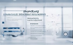 山东助理理财师报名条件有哪些？2024年最新要求是什么？