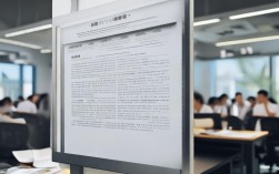 西宁高考报名条件有哪些具体要求？外地考生如何满足？