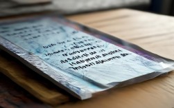 思维如何决定人生层次？底层逻辑是什么？