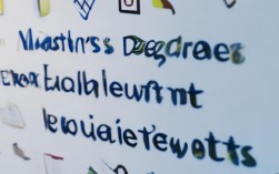 2025专升本考研报名条件何时公布？速看最新要求！