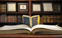 黄达金融学教材哪个版本更值得读？