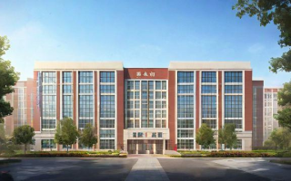 山东省稼轩中学怎么样