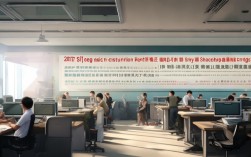 山东2017函授报名条件具体有哪些要求？