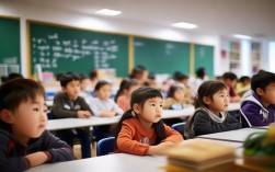 张家港金思维教育怎么样？靠谱吗？效果好不好？