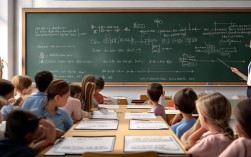 黄冈海卫思维数学适合几岁孩子，如何提升逻辑思维？