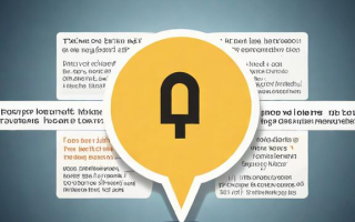 如何有效地进行英语断句？