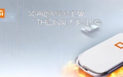 小米新思维，究竟颠覆了什么？