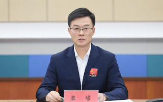 香港研究生体育专业