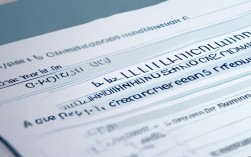 15年检验技师的报名条件有哪些？