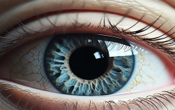 eye思维如何用AI快速提升职场洞察力？