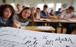 中考成绩超录取线多少分更稳妥?