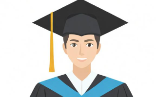 如何高效获取研究生文凭？实用指南分享