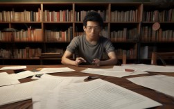 启发式思维，如何快速解决当下复杂问题？