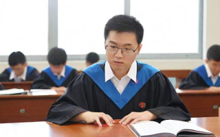 研究生考试忘记确认