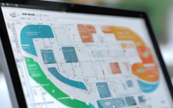 2025年Windows最好用思维导图软件是哪个？