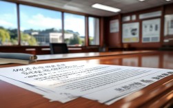 贵大继续教育学院报名条件有哪些?2025年最新要求是什么?