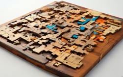 思维考验题，如何解？