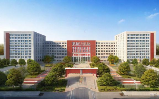郑州市第十二中学怎么样？办学情况全面解析