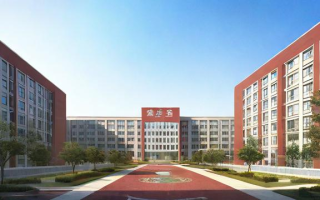 西安汇知中学教学质量及校园环境究竟如何？