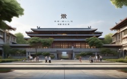 西安华清大学2024年录取分数线是多少？各专业有差异吗？