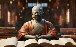 本体思维与佛学如何交融？