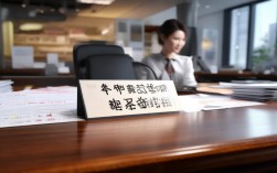 2025上饶师范报名条件已出？速看最新要求！