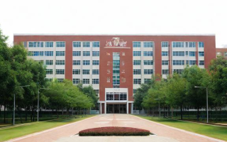 十一学校科实班教学质量如何？值得选择吗？