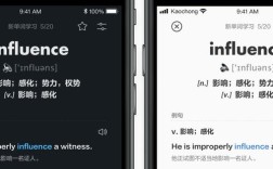 考虫和文都英语哪个更值得选？
