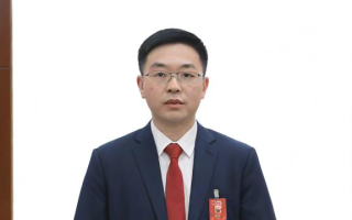 昆杜研究生项目值得读吗？申请条件与就业前景解析