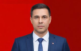 cfa怎么查成绩