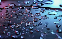 思维导图风暴是什么？如何用思维导图风暴提升学习效率？