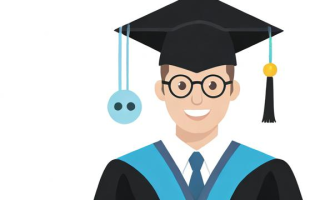 药学研究生毕业后有哪些职业选择？