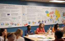 AI时代，教育心理学如何激发学生创造性思维？