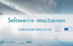 软件水平考试报名条件有哪些具体要求限制？