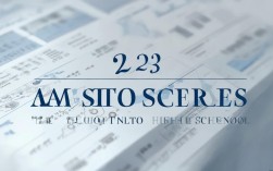 唐河县高中2024年录取分数线是多少？不同高中分数线差异大吗？