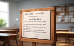 山东专科美术录取线一般是多少分？